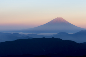 Mount Fuji Japan 4K3758218120 300x200 - Mount Fuji Japan 4K - Tower, Mount, Japan, Fuji